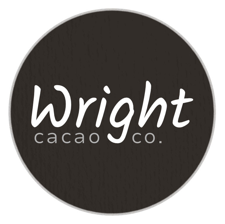 Wright Cacao Co.